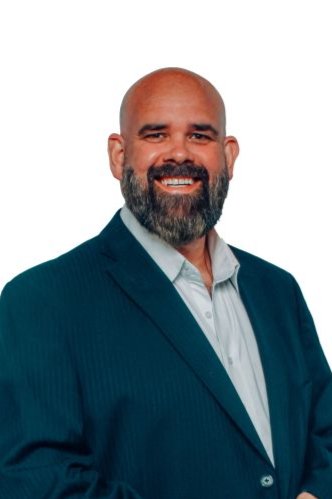 Steve Malin
